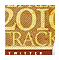 怎么去攻击一个网站与防护